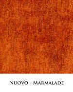 Nuovo - Marmalade