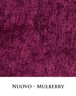 Nuovo - Mulberry