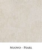 Nuovo - Pearl