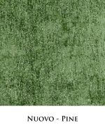 Nuovo - Pine