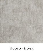 Nuovo - Silver
