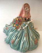 Mimy by Tiziano Galli