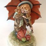 PiccoloZigano by Tiziano Galli