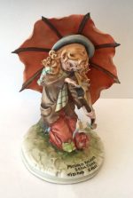 PiccoloZigano by Tiziano Galli