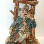 Quercontento by Tiziano Galli