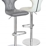 Ava Bar Stool