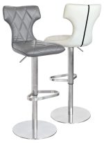 Ava Bar Stool