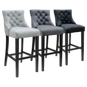 Victoria Bar Stools
