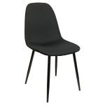 Simone Dining Chair - Image 3