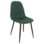 Simone Dining Chair - Image 5