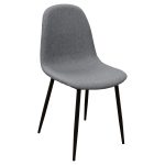 Simone Dining Chair - Image 4