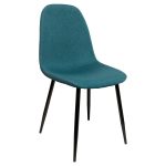 Simone Dining Chair - Image 7
