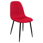 Simone Dining Chair - Image 6