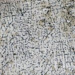 Alchemy Speckle - Silver Fabric