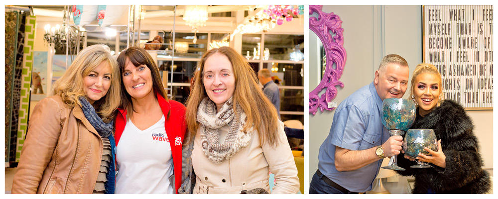 Febland Switch On with Radio Wave