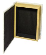 Funboard Book Box - Open