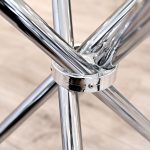 Criss-cross Dining Table - Base