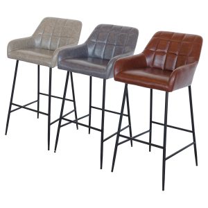 Felicity Bar Stool