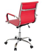Eames Style Office Chair - Image 4