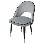 Cassidy Dining Chair - Image 4
