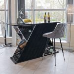 Colorado Black Breakfast Bar - Image 3