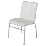 Coco Dining Chair - Image 7