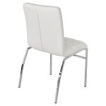 Coco Dining Chair - Image 8