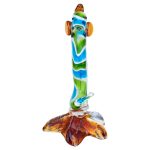 Glass Seahorse - Image 3