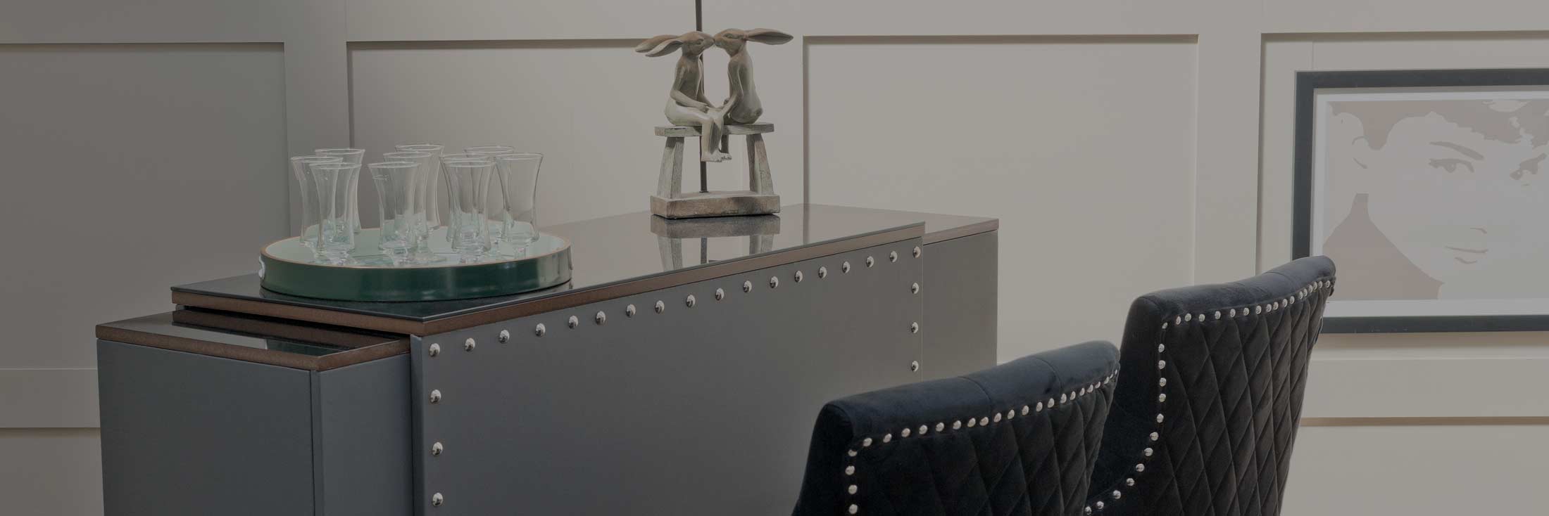 Bar Furniture Category