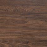 Walnut Coffee Table Texture