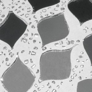 Mirrored Tile Ball Texture