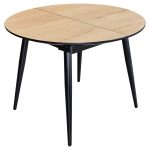 Thornton Extending Dining Table