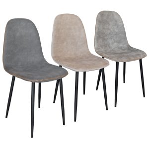 Simone Dining Chairs