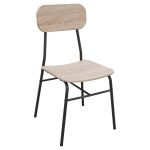 Westby Dining Chair
