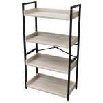 Westby Shelf Unit