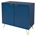 Sparrow Two Door Cabinet