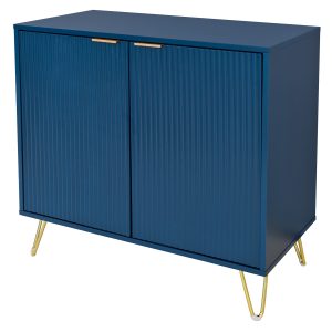 Sparrow Two Door Cabinet
