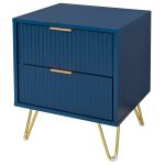 Sparrow Bedside Unit