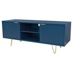 Sparrow Entertainment Unit