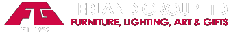 Febland Group Ltd