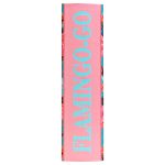 Flamingo-go Storage Book Box Spine