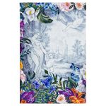 Prosecco Time Storage Book Box Front Cover