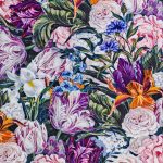 Prosecco Time Storage Book Box Close Up