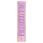 Prosecco Time Storage Book Box Spine