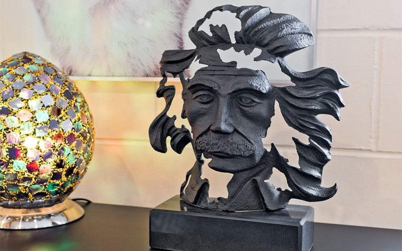 Febland Giftware and Accessories