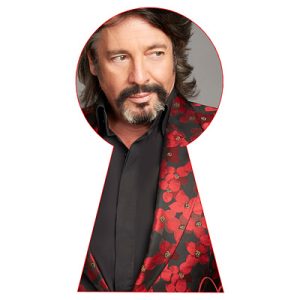 Casa Nova Collection Icon