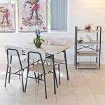 Westby Furniture Set