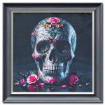 FPIC - Vegas Grey Frame