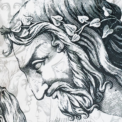 Myrtle and Mary Olympia 1