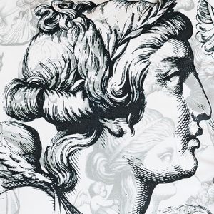 Myrtle and Mary Olympia 2